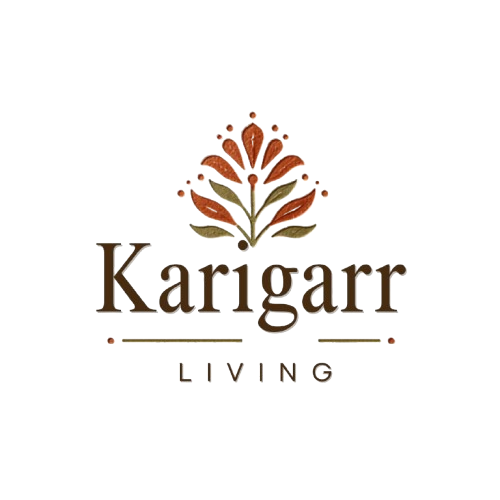 Karigarr Living